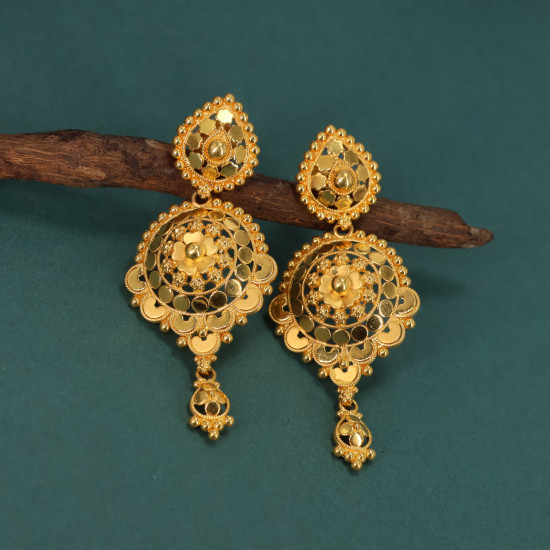 Earring