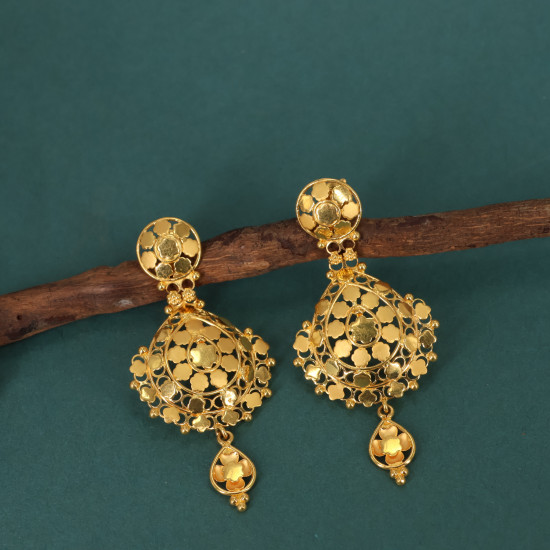 Earring