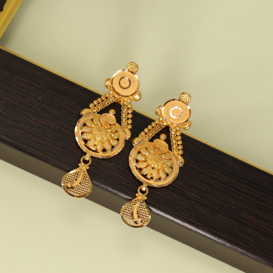 Earring