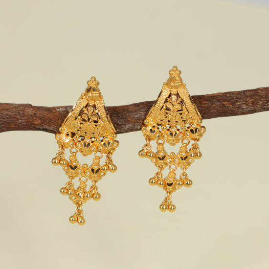 Earring
