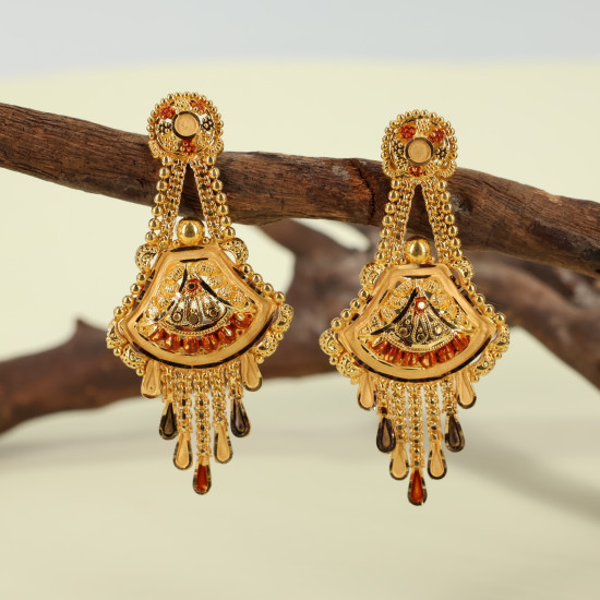 Earring