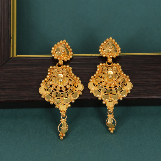 Earring
