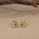 Mini Set Earring