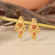 Mini Set Earring