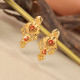 Mini Set Earring