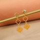 Mini Set Earring