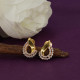 Mini Set Earring