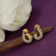 Mini Set Earring