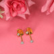Mini Set Earring