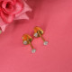 Mini Set Earring