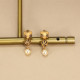 Mini Set Earring