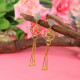 Mini Set Earring