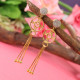 Mini Set Earring