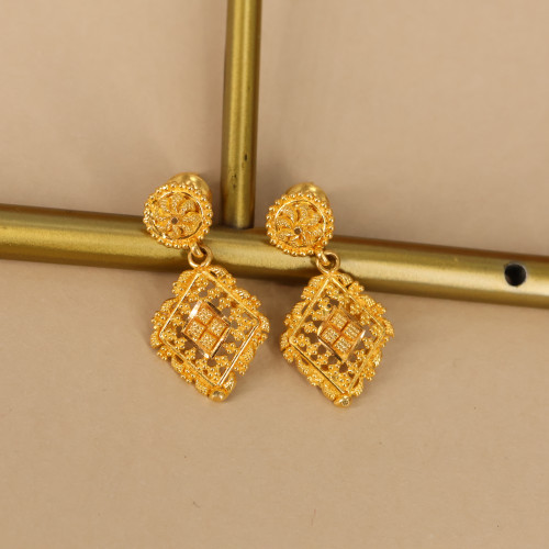 Mini Set Earring