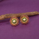 Mini Set Earring