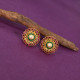 Mini Set Earring