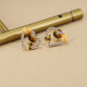 Mini Set Earring