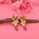 Mini Set Earring