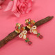 Mini Set Earring