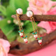 Mini Set Earring