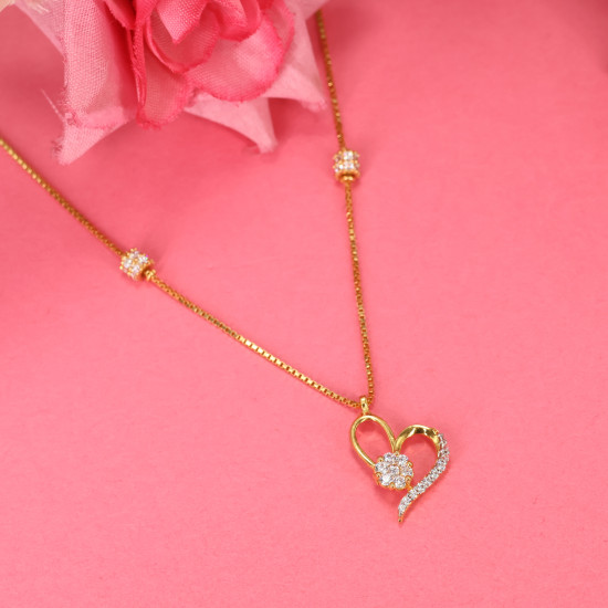 Mini Set