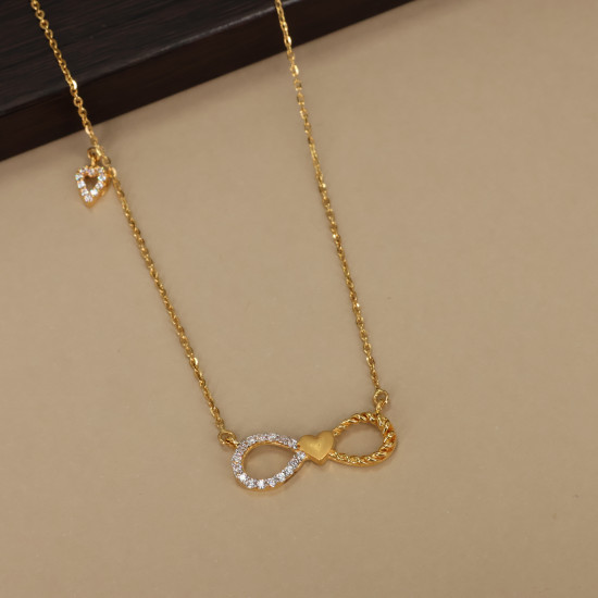 Mini Set