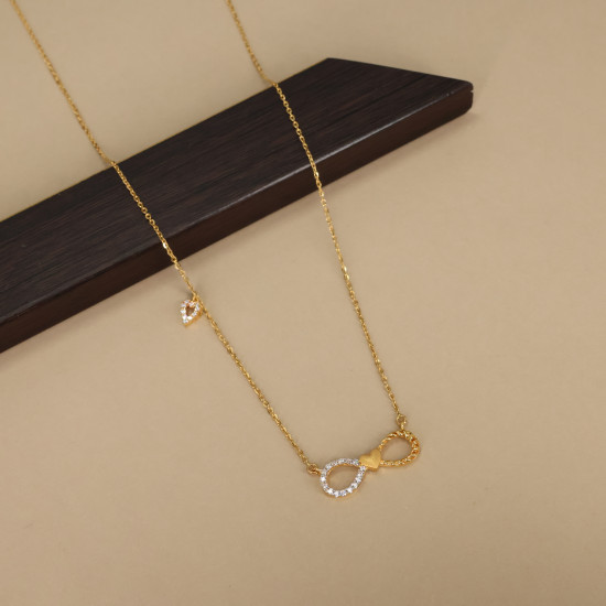 Mini Set