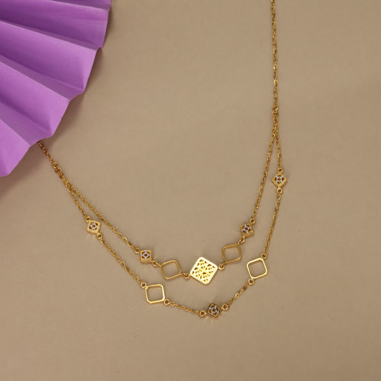 Mini Set