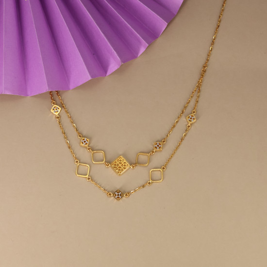 Mini Set