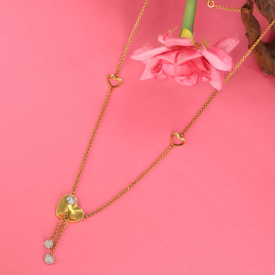 Mini Set