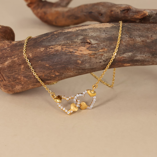 Mini Set