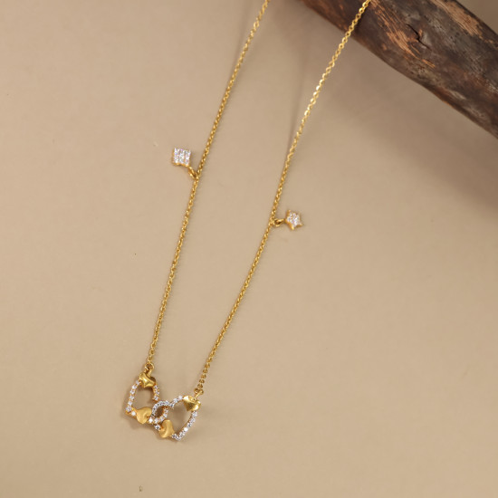Mini Set