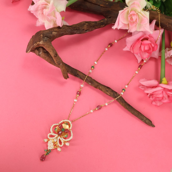 Mini Set
