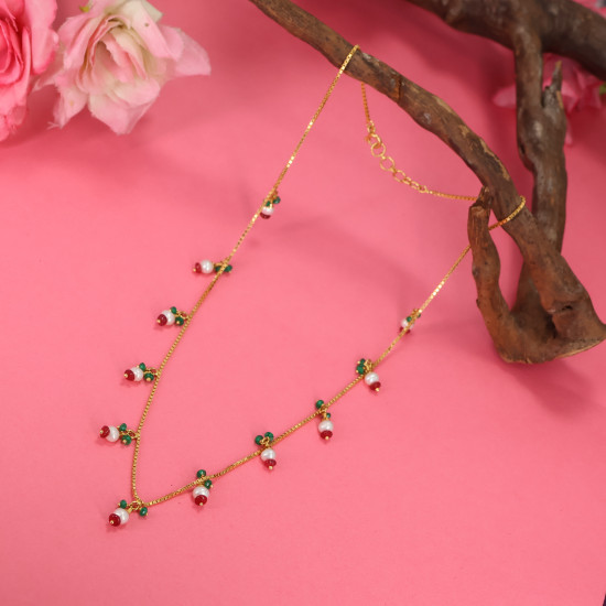 Mini Set
