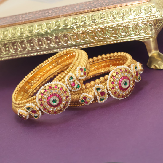 Bangles GBG-5418