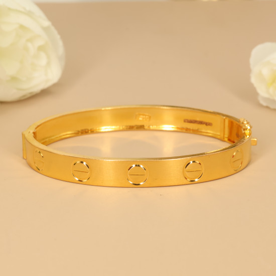 Kada