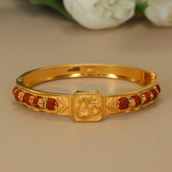 Kada