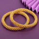 Thusi Bangles GTH-90