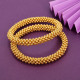 Thusi Bangles GTH-90