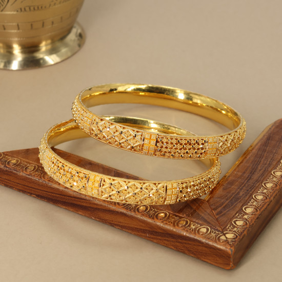 Bangles GBG-5425