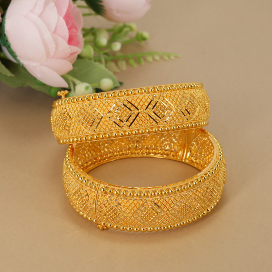 Bangles GBG-5426