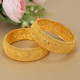 Bangles GBG-5426