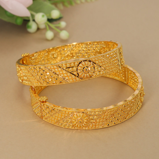 Bangles GBG-5427