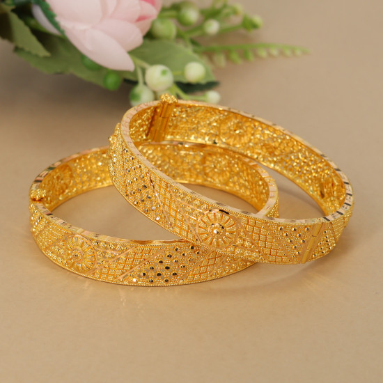 Bangles GBG-5427