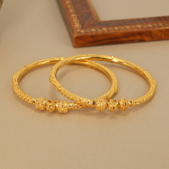 Bangles GBG-5431