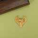 Mangalsutra Pendant