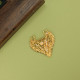 Mangalsutra Pendant