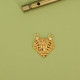 Mangalsutra Pendant