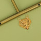 Mangalsutra Pendant