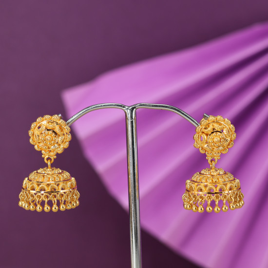 Earring GNE-5229